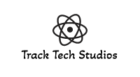 Track Tech Studios